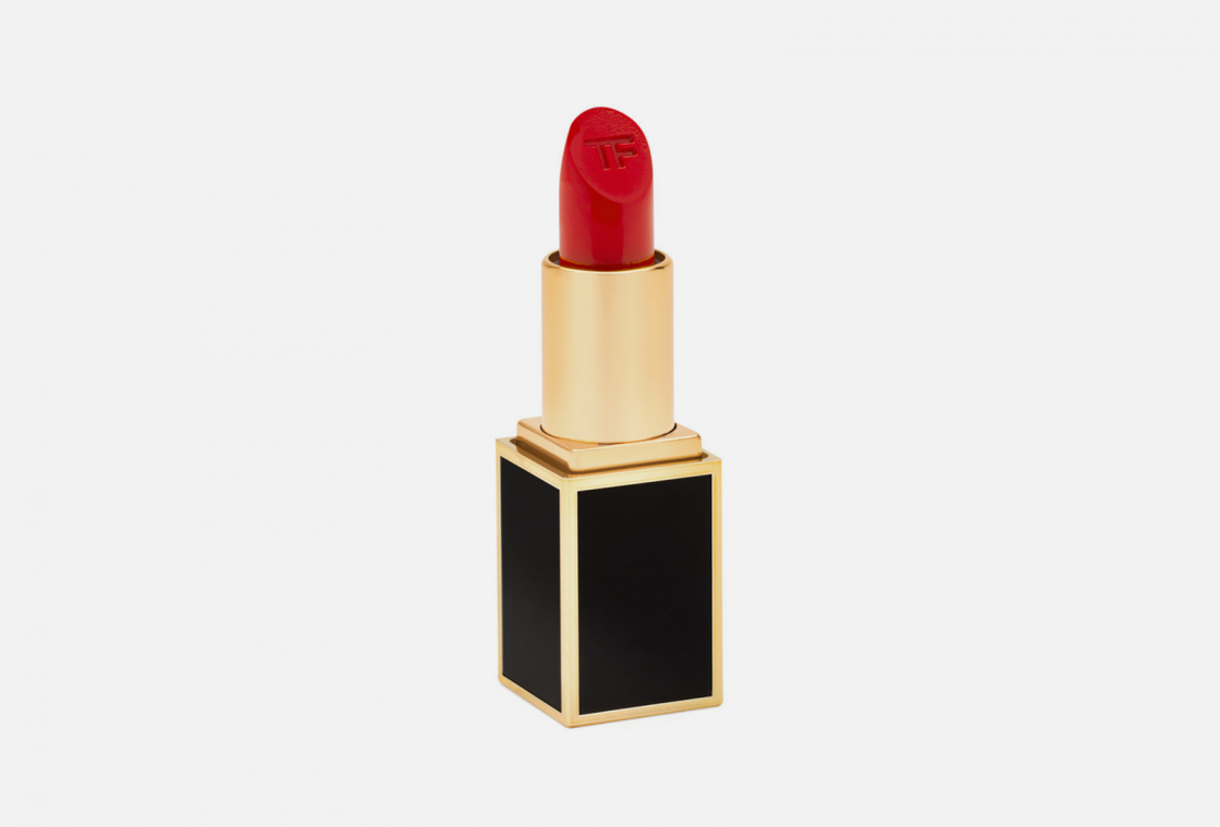 tom ford lip