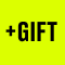 salesrule-label__gift